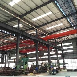Chongqing Yingmaofu Import & Export Co., Ltd. linha de produção do fabricante