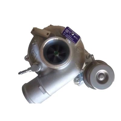 Turbocompressor de SUV de tamanho médio para ChangAn Uni-K UNI-T HUNTER CS75 CS75 PLUS CS95 2.0T