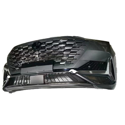 ChangAn Uni-K UNI-T 1.5T 2.0T IDD 4WD EV Carro Bumpper Frente Peças originais de carroceria chinês