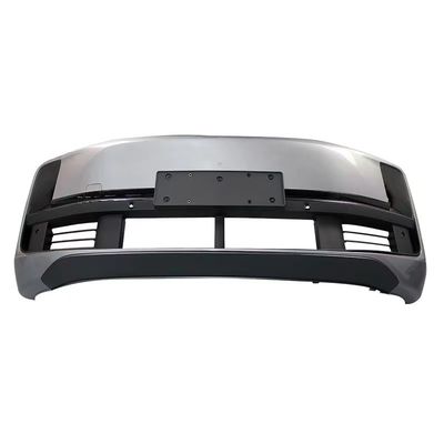 Li L9 2023 Max 4WD L9 L8 L7 Carros Grelha Peças de carroceria pára-choque Original Tempo de carregamento rápido 0,5h