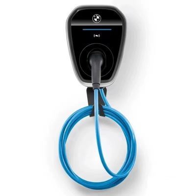2017-2019 i3 I01 LCI 120Ah Peças sobressalentes de veículos elétricos