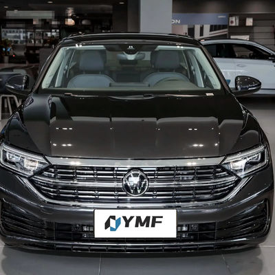 2024 VW Sagitar 200TSI DSG Beyond Edition Carro elétrico puro com potência máxima de 220kW