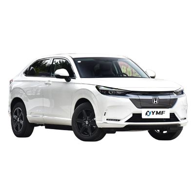 Direção elétrica ENP1 420km Veículo elétrico puro chinês EV Hon-da para SUV adulto