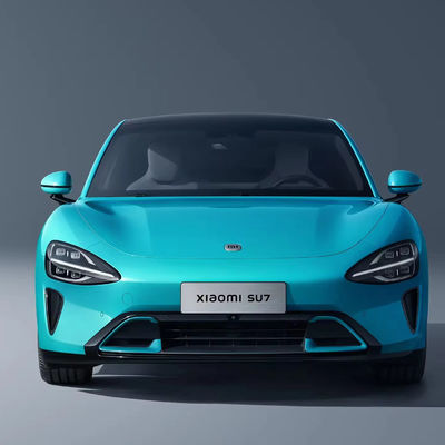 Su7 Automóveis Veículos Usados de Alta Velocidade Automóveis Massa total kg 1980 Nível Automóveis médios e grandes