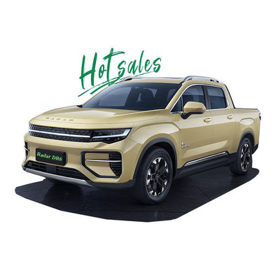 Energy Geely EV Cars 100kWh Bateria 632km de autonomia e 7h de tempo de carregamento lento para 2023