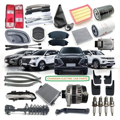 Original Benni E-star tampão de porta em várias cores para peças de reposição de automóveis