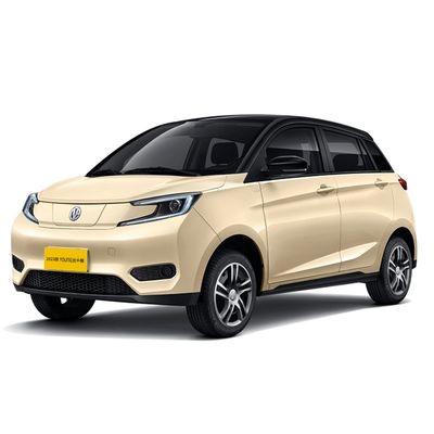 2022 Carros elétricos usados 13,9KWh Consumo de energia Tempo de carregamento rápido 0,8h Confortável