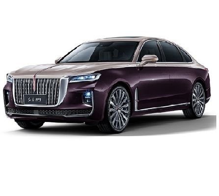 H9 Automóveis usados Excelente estado do veículo Automóveis usados