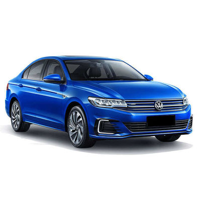 Carro elétrico com motor único VolksWagen E Bora Usado EV Golf 3 ID4 Gol Usado Auto