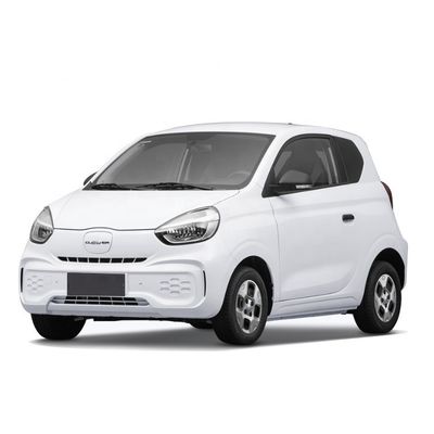 4671*1815*1473mm Dimensão 0KM Automóveis elétricos de segunda mão do Japão Automóveis elétricos usados para adultos