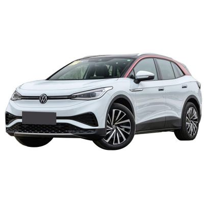 Loja de carros usados em Dubai Carros elétricos de segunda mão com teto solar e câmera traseira