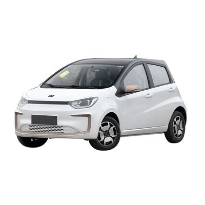 2022 Carro Elétrico On-line Carro mini ev usado em veículos de segunda mão em combustível elétrico